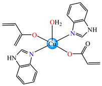 Molecules 29 02321 i011