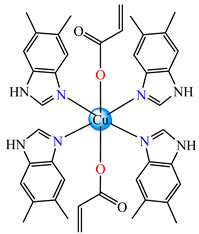 Molecules 29 02321 i012