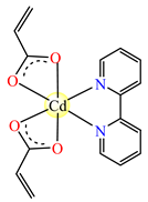 Molecules 29 02321 i013