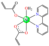Molecules 29 02321 i015