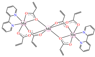 Molecules 29 02321 i017