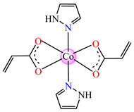 Molecules 29 02321 i020