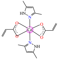 Molecules 29 02321 i023