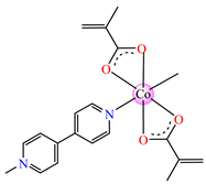 Molecules 29 02321 i024
