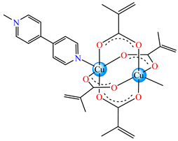 Molecules 29 02321 i025