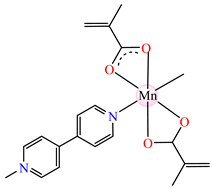 Molecules 29 02321 i026