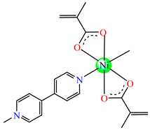 Molecules 29 02321 i027