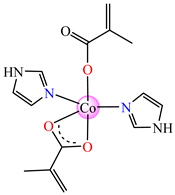Molecules 29 02321 i029