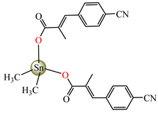 Molecules 29 02321 i032