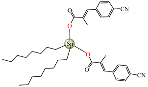 Molecules 29 02321 i034