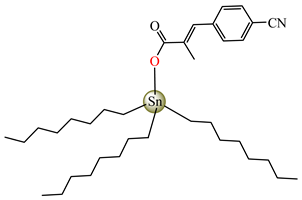 Molecules 29 02321 i036