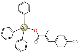 Molecules 29 02321 i037