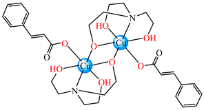 Molecules 29 02321 i039