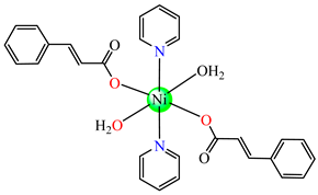 Molecules 29 02321 i040