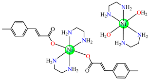 Molecules 29 02321 i042