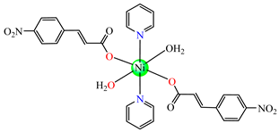 Molecules 29 02321 i043
