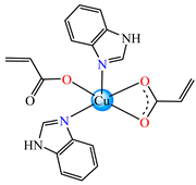 Molecules 29 02321 i045