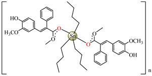 Molecules 29 02321 i046