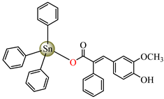 Molecules 29 02321 i047