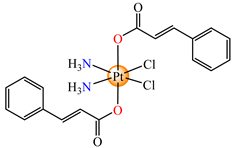 Molecules 29 02321 i049