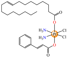 Molecules 29 02321 i050
