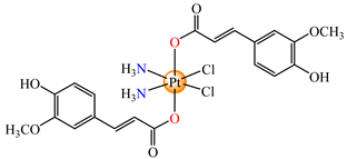 Molecules 29 02321 i052