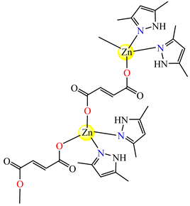 Molecules 29 02321 i054
