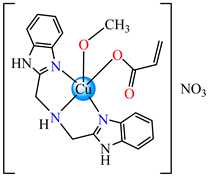 Molecules 29 02321 i055