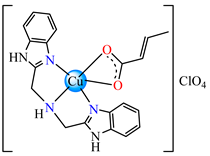 Molecules 29 02321 i057
