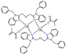 Molecules 29 02321 i059