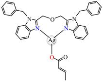 Molecules 29 02321 i060