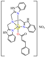 Molecules 29 02321 i061