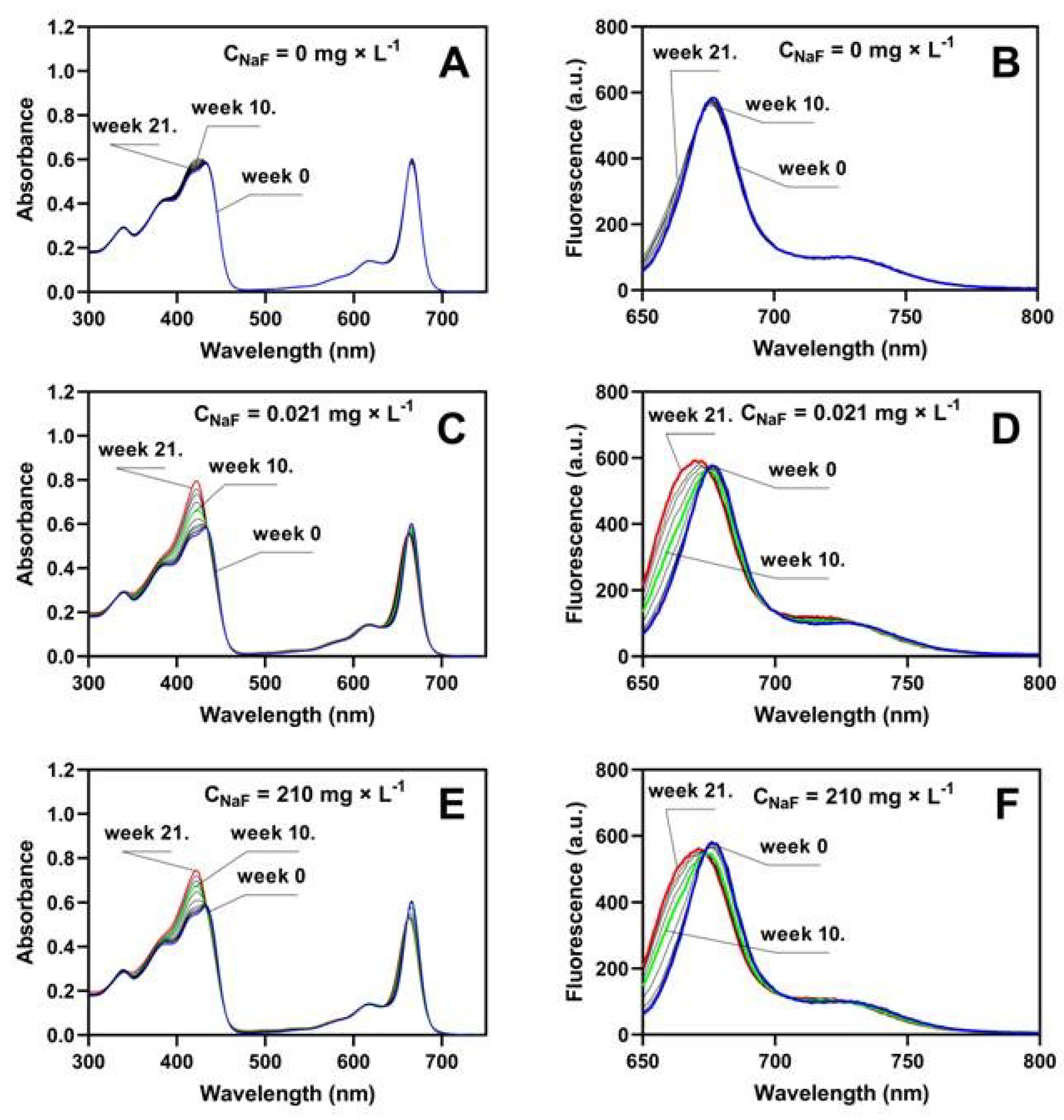 Molecules 29 02336 g004