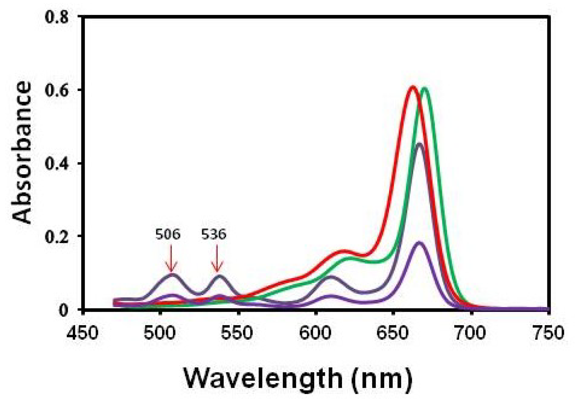 Molecules 29 02336 g006
