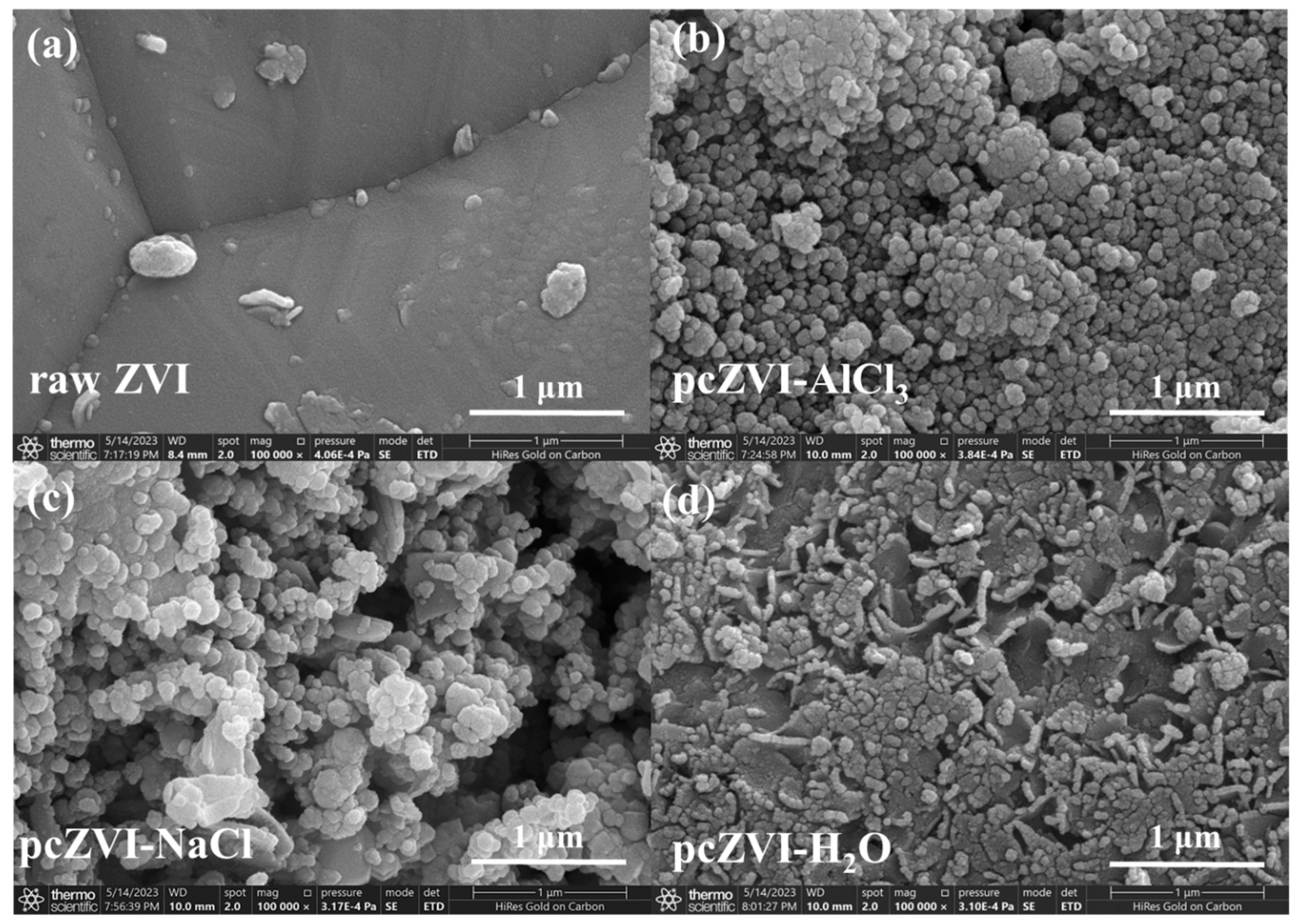 Molecules 29 02350 g003