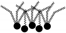 Molecules 29 02351 i011