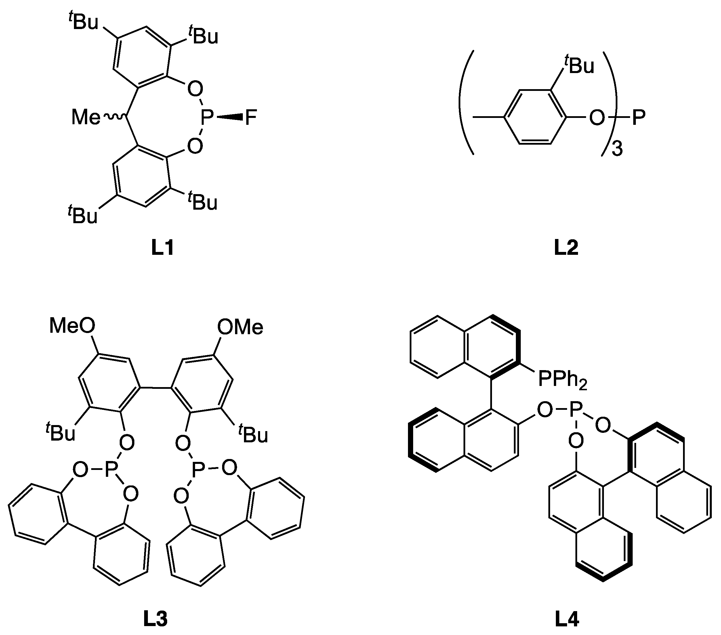 Molecules 29 02368 g001