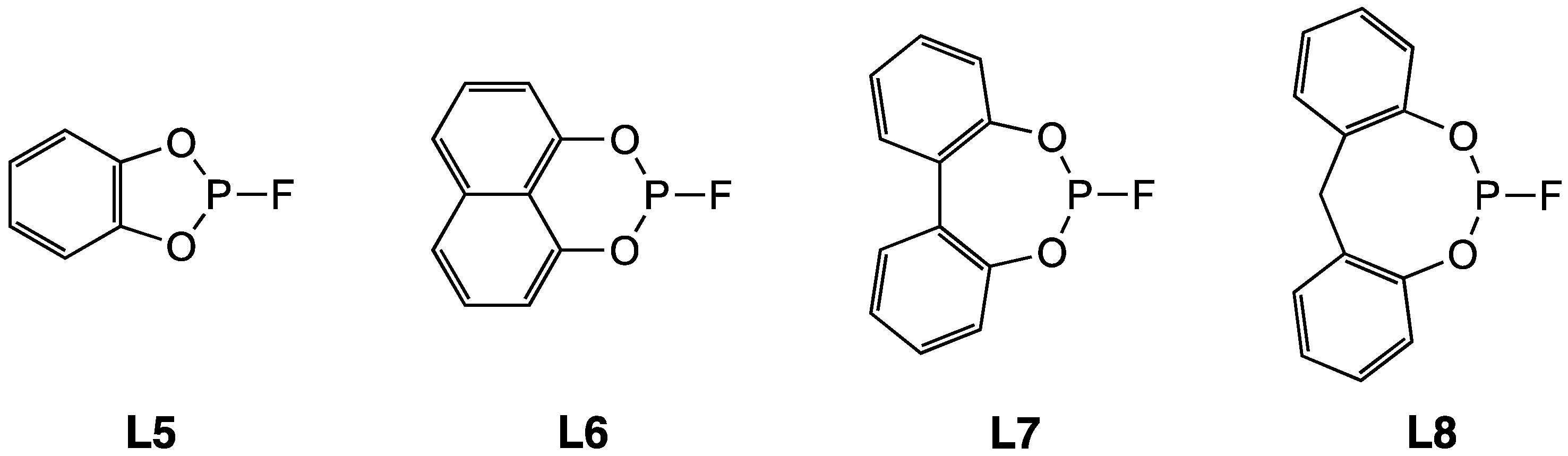 Molecules 29 02368 g003