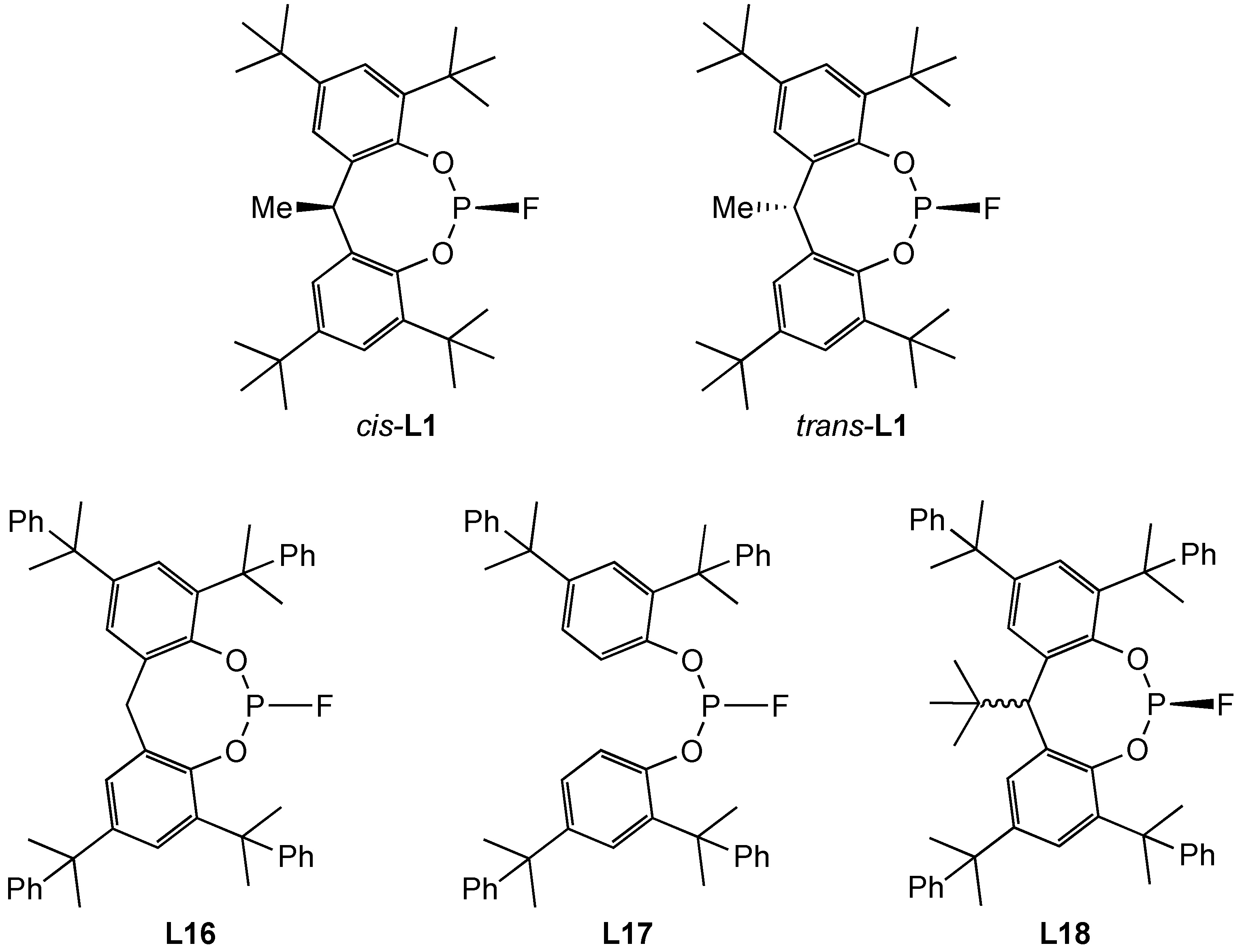 Molecules 29 02368 g004