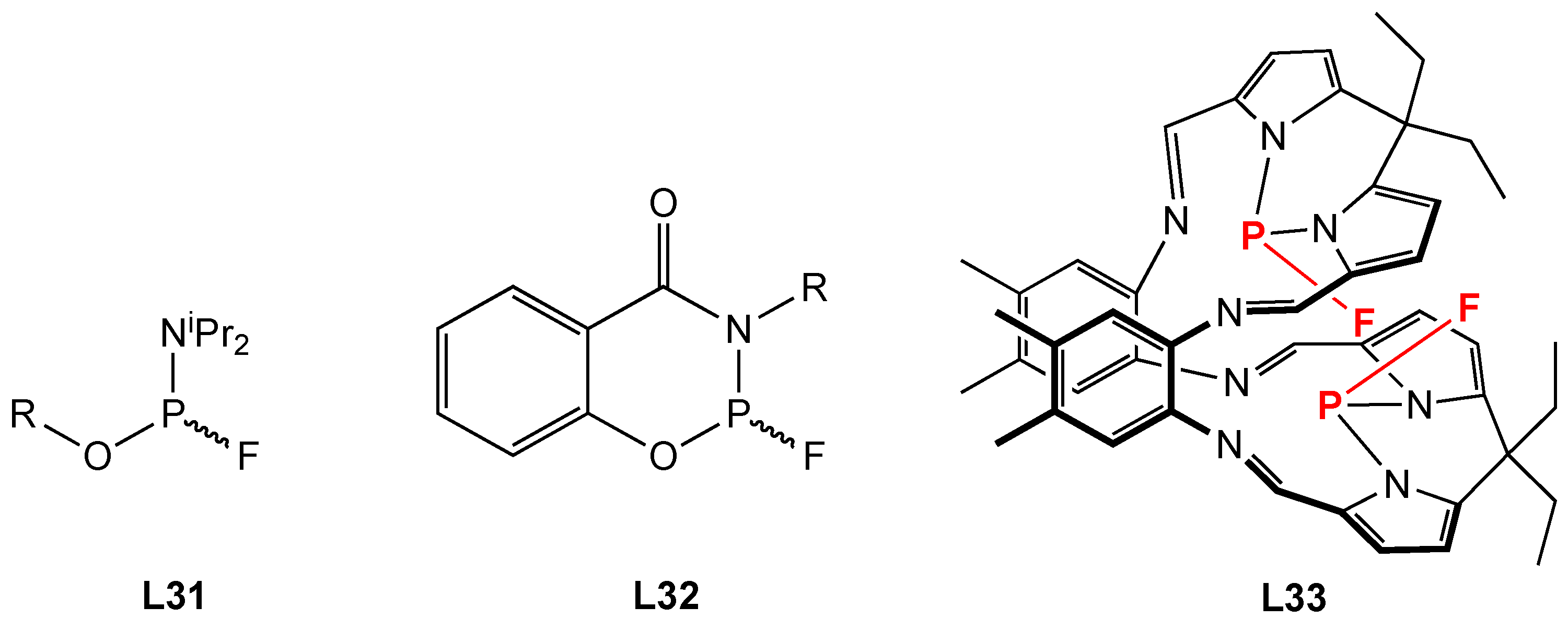 Molecules 29 02368 g007
