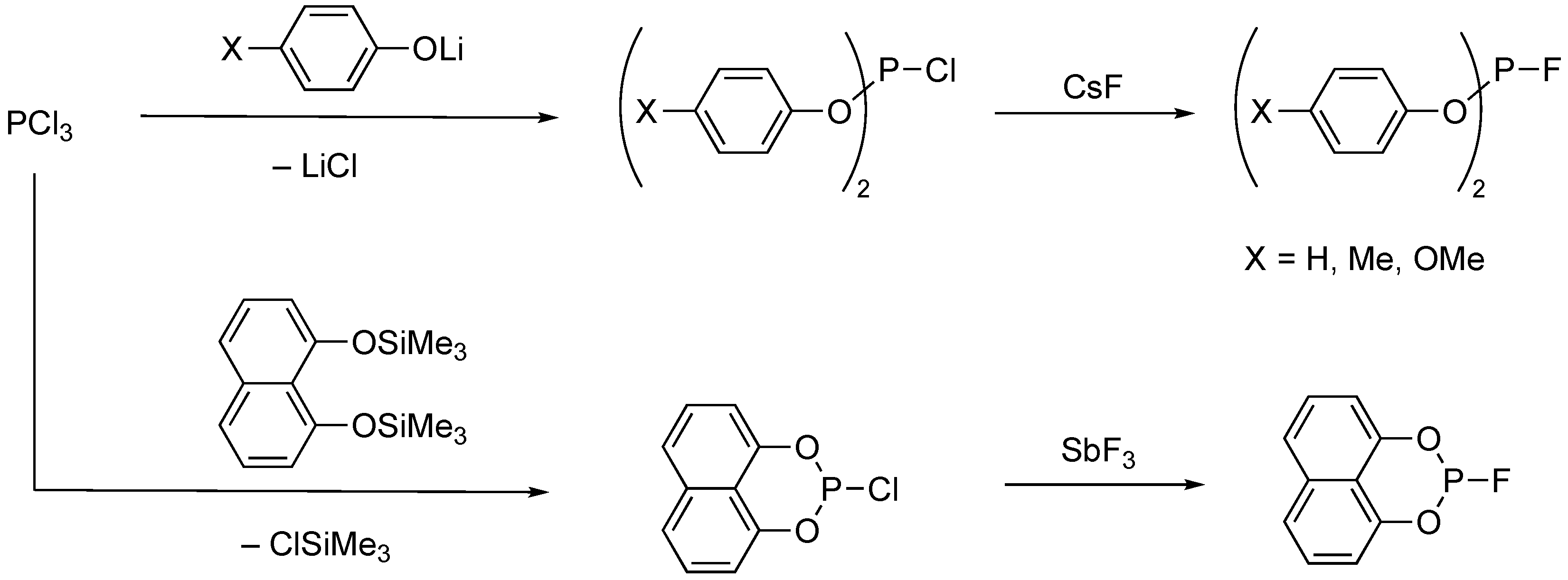 Molecules 29 02368 sch001