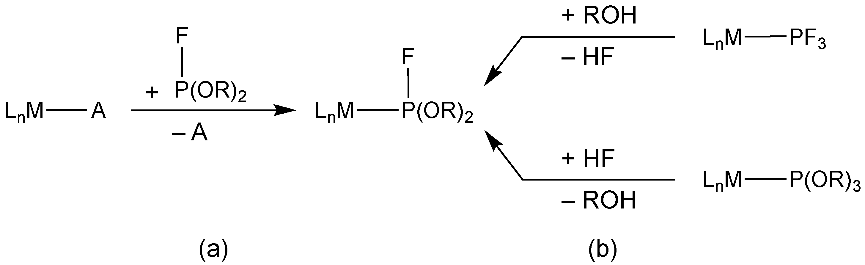 Molecules 29 02368 sch002