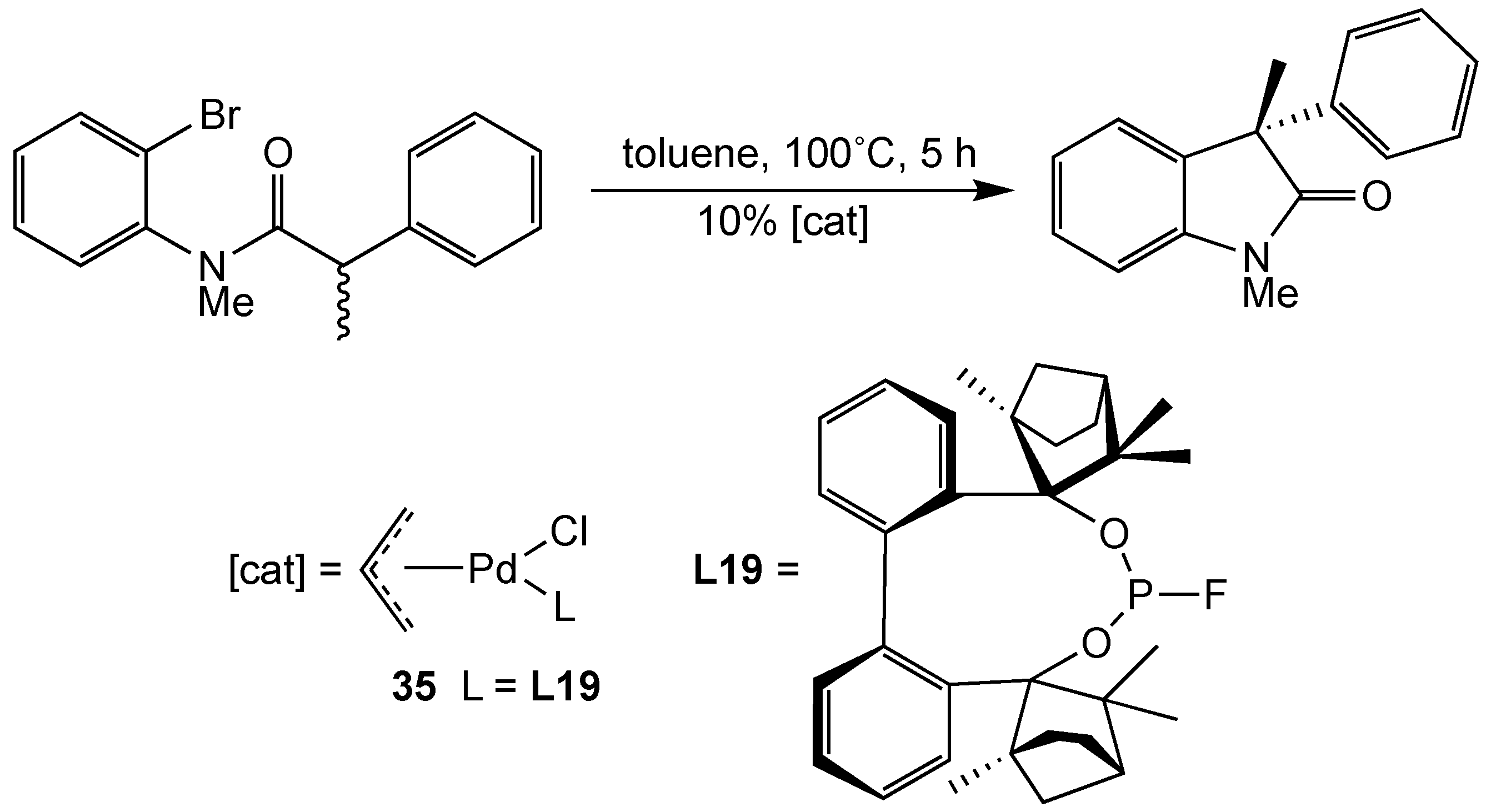 Molecules 29 02368 sch012