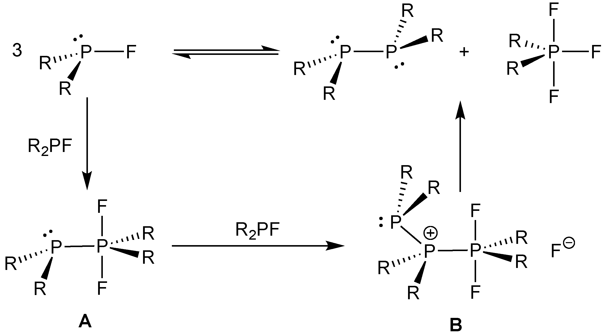 Molecules 29 02368 sch014