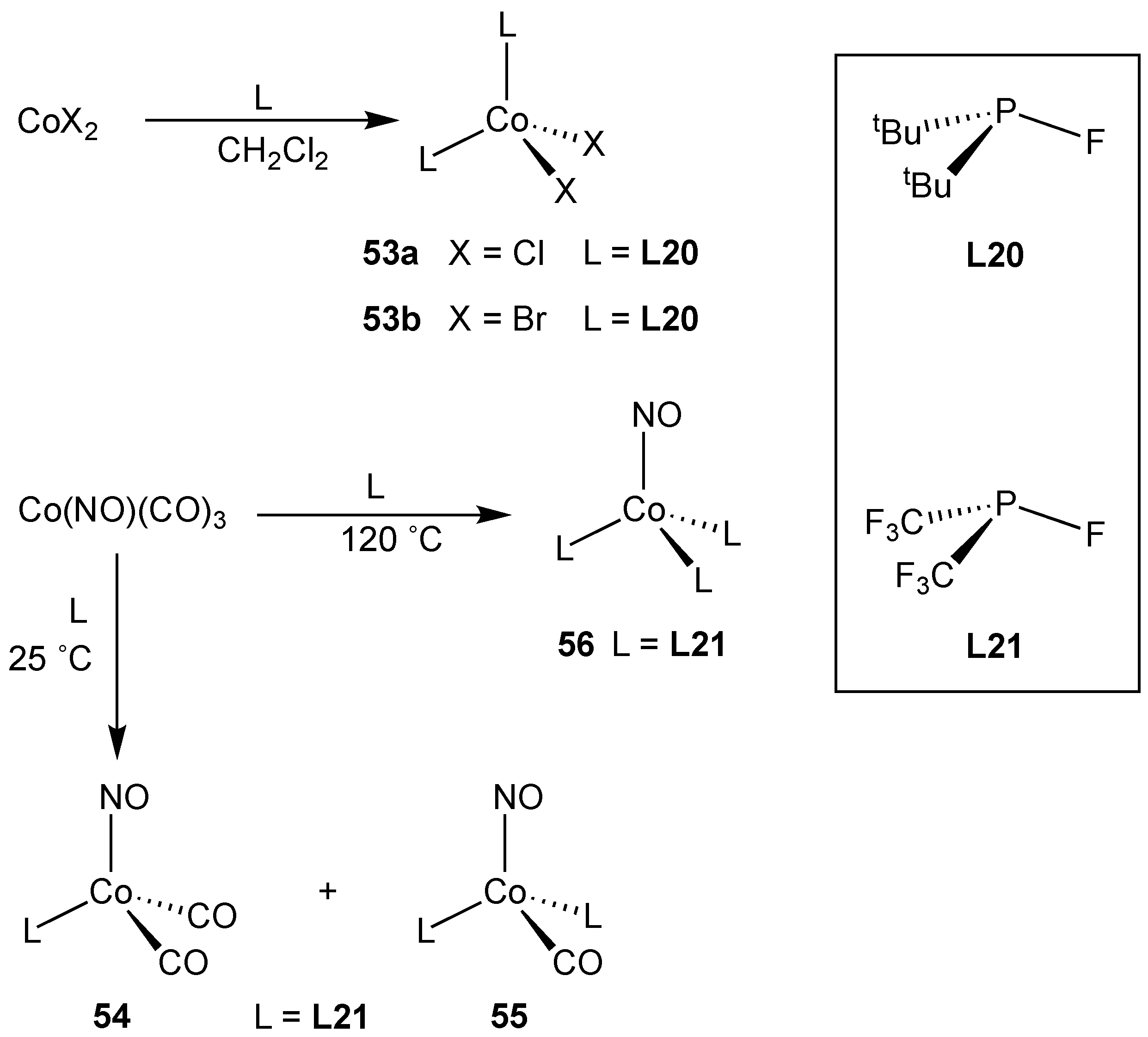 Molecules 29 02368 sch020