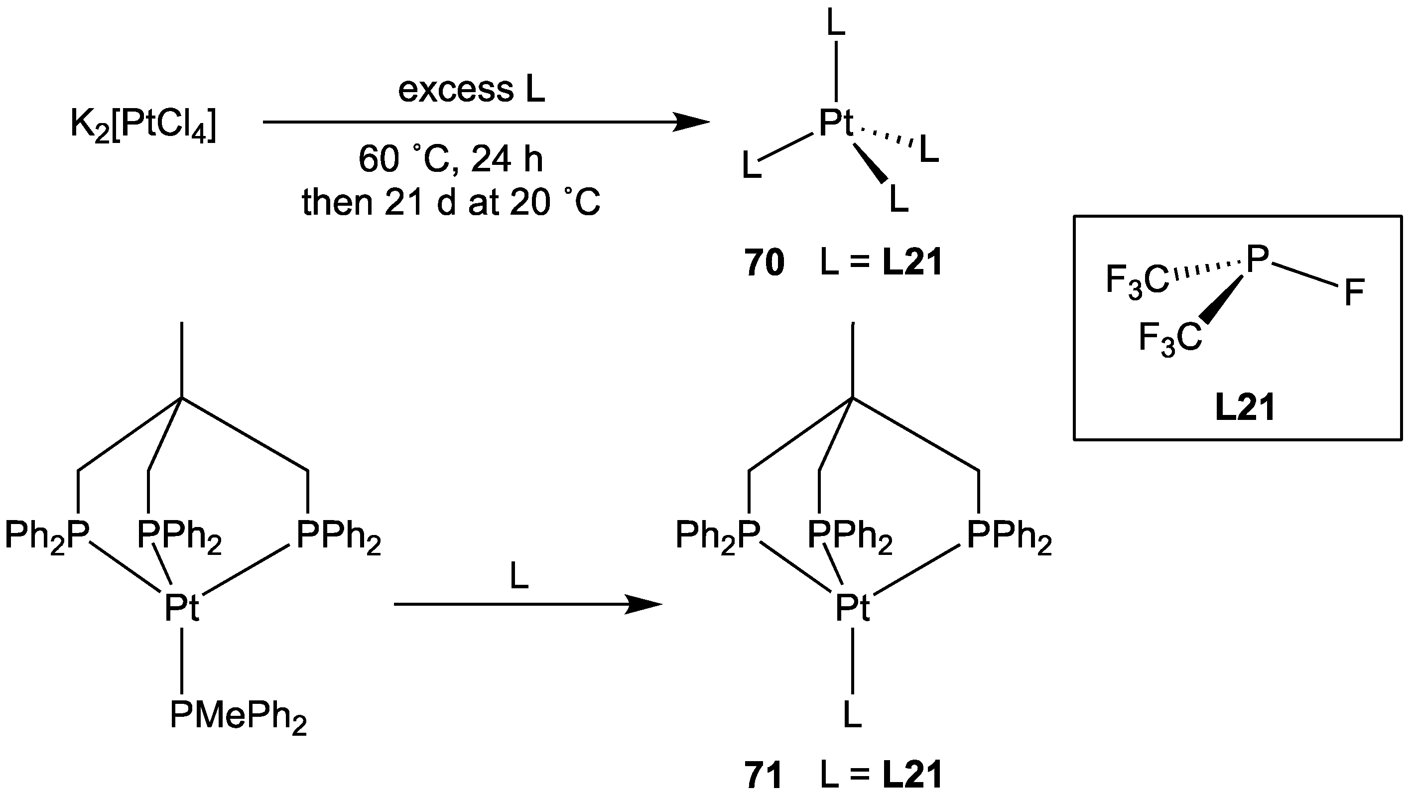 Molecules 29 02368 sch026