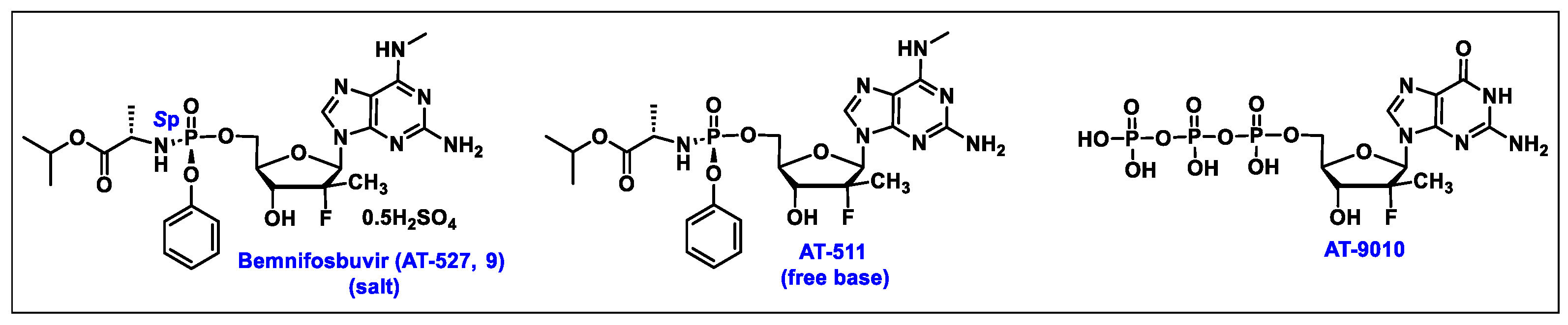 Molecules 29 02390 g007