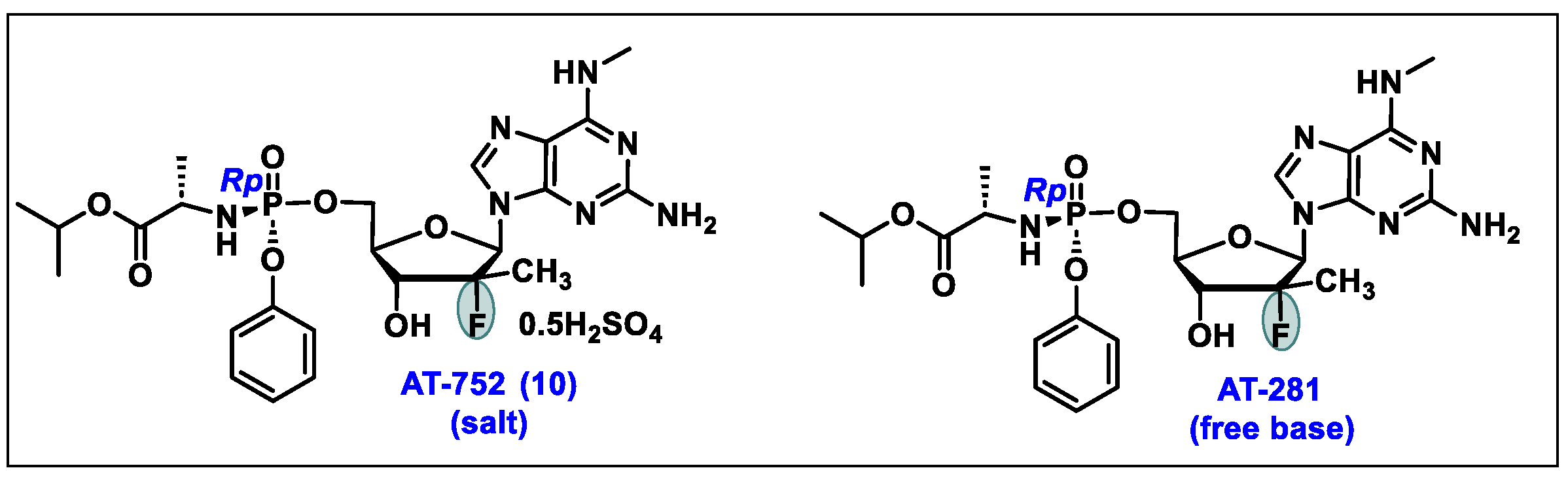 Molecules 29 02390 g008