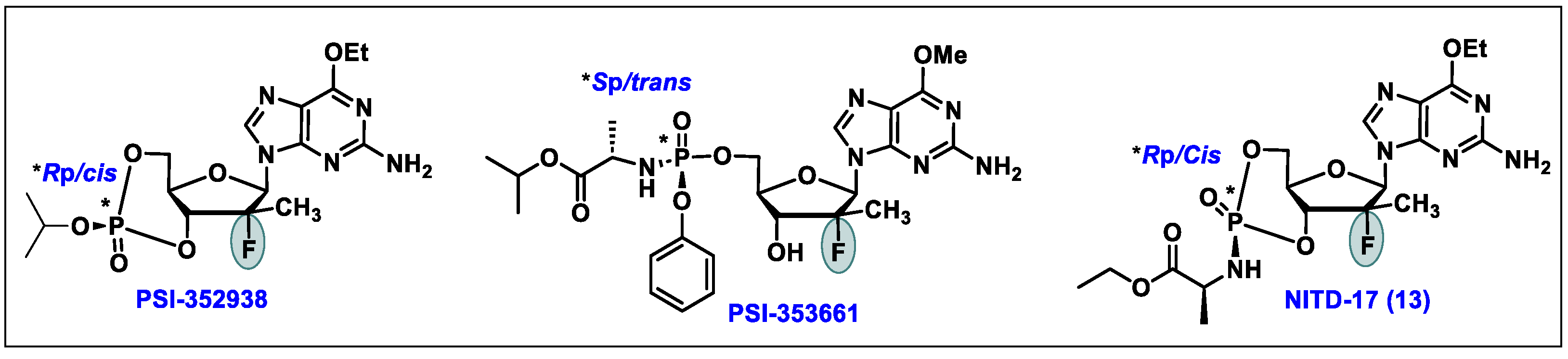 Molecules 29 02390 g010