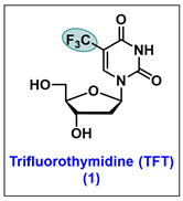 Molecules 29 02390 i001